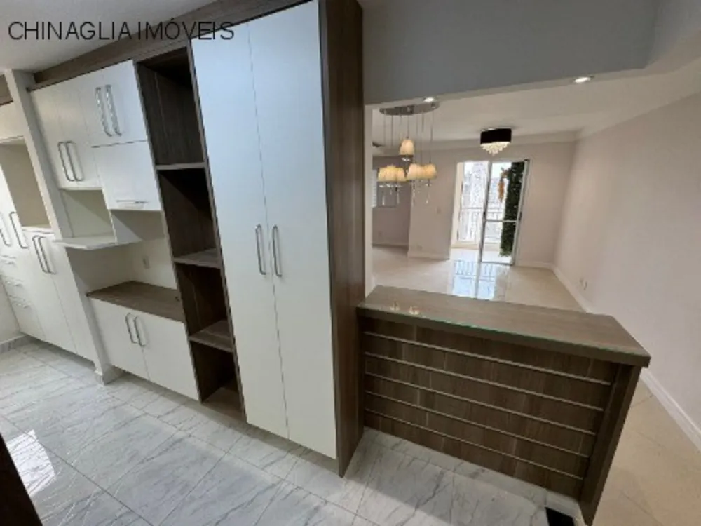 Apartamento, 2 quartos, 77 m² - Foto 4