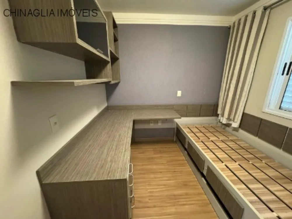 Apartamento, 2 quartos, 77 m² - Foto 10