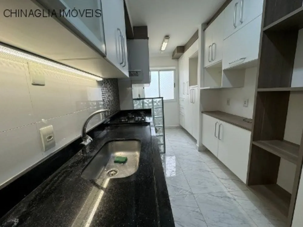 Apartamento, 2 quartos, 77 m² - Foto 6