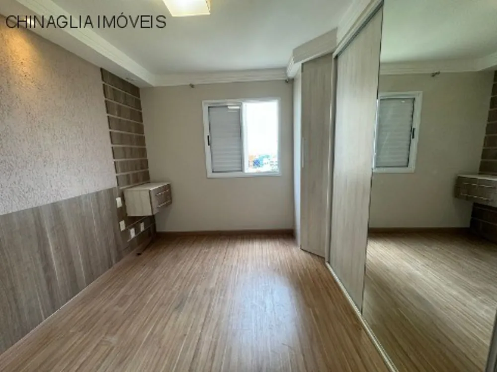 Apartamento, 2 quartos, 77 m² - Foto 11