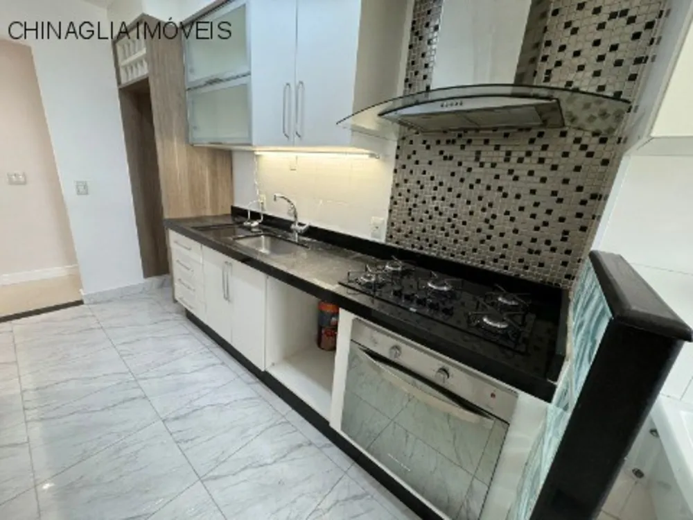 Apartamento, 2 quartos, 77 m² - Foto 5