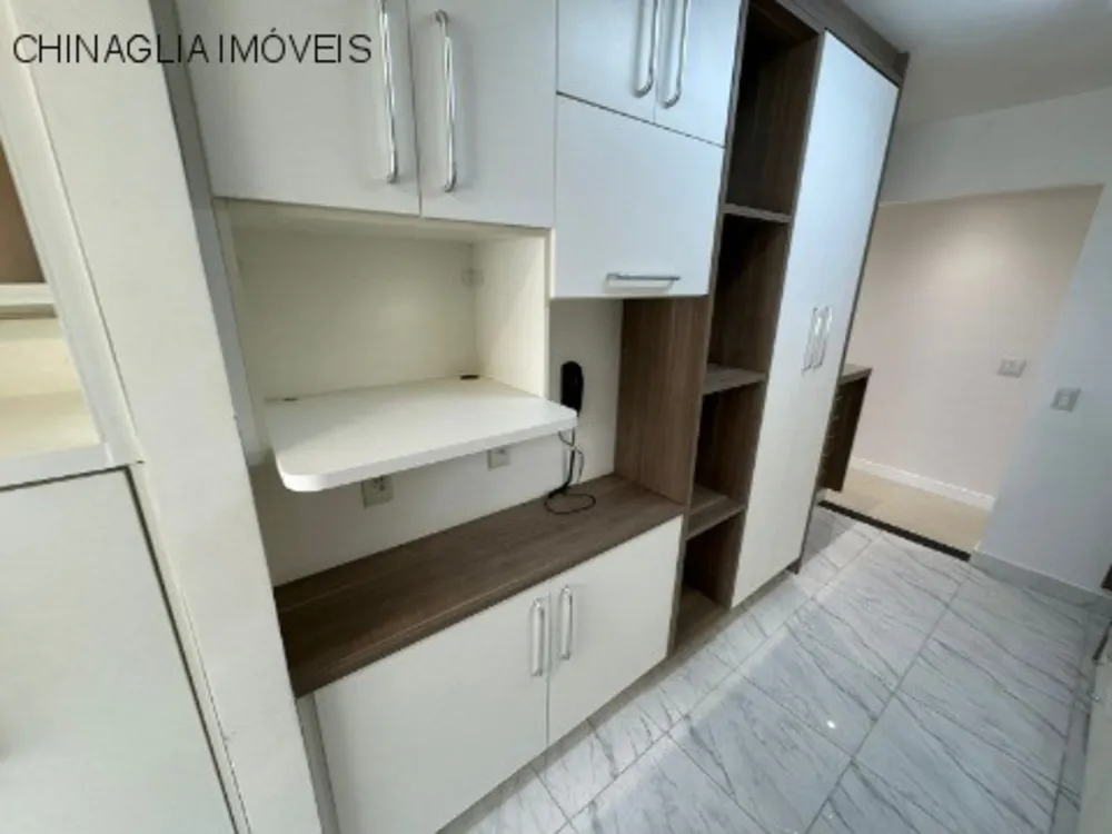 Apartamento, 2 quartos, 77 m² - Foto 7