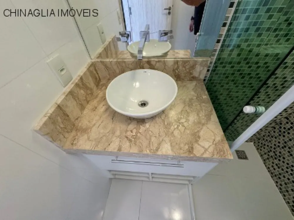 Apartamento, 2 quartos, 77 m² - Foto 9