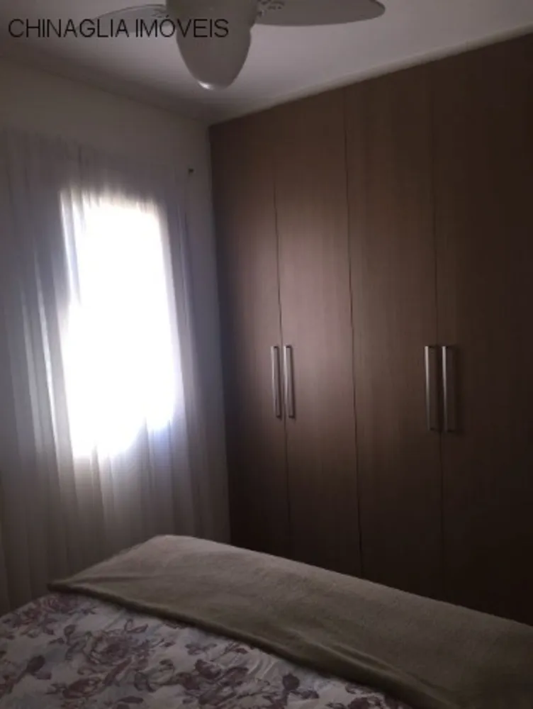 Apartamento, 2 quartos, 60 m² - Foto 16