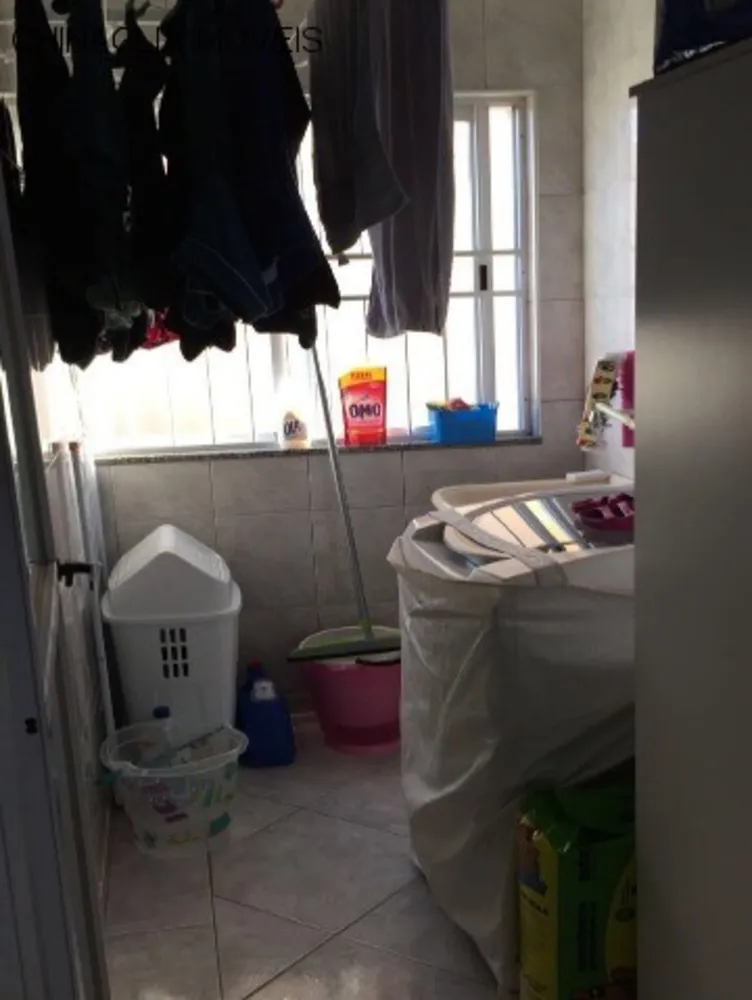 Apartamento, 2 quartos, 60 m² - Foto 12