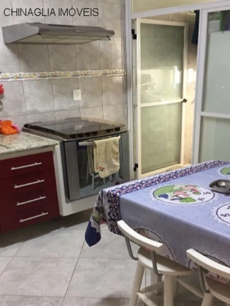 Apartamento, 2 quartos, 60 m² - Foto 9