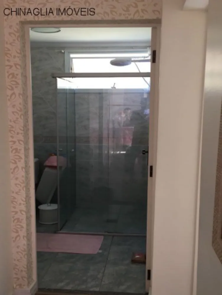 Apartamento, 2 quartos, 60 m² - Foto 18