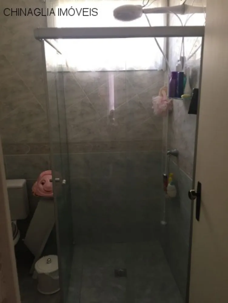 Apartamento, 2 quartos, 60 m² - Foto 14