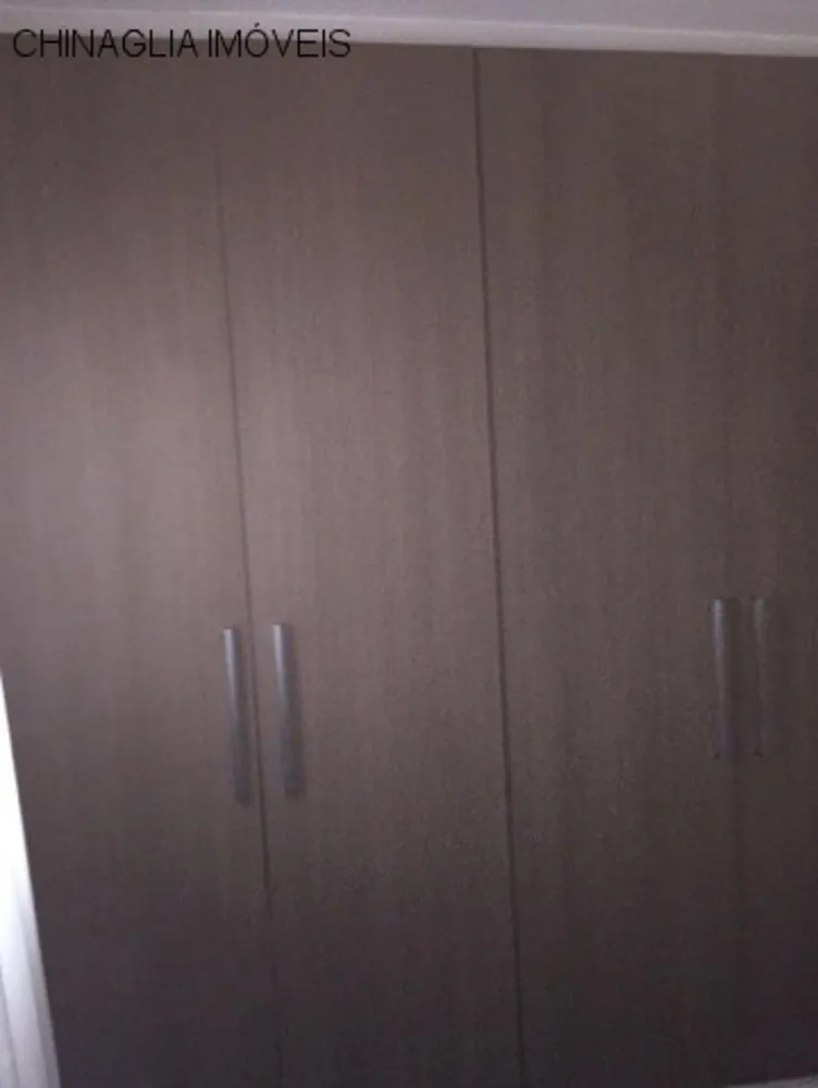 Apartamento, 2 quartos, 60 m² - Foto 10