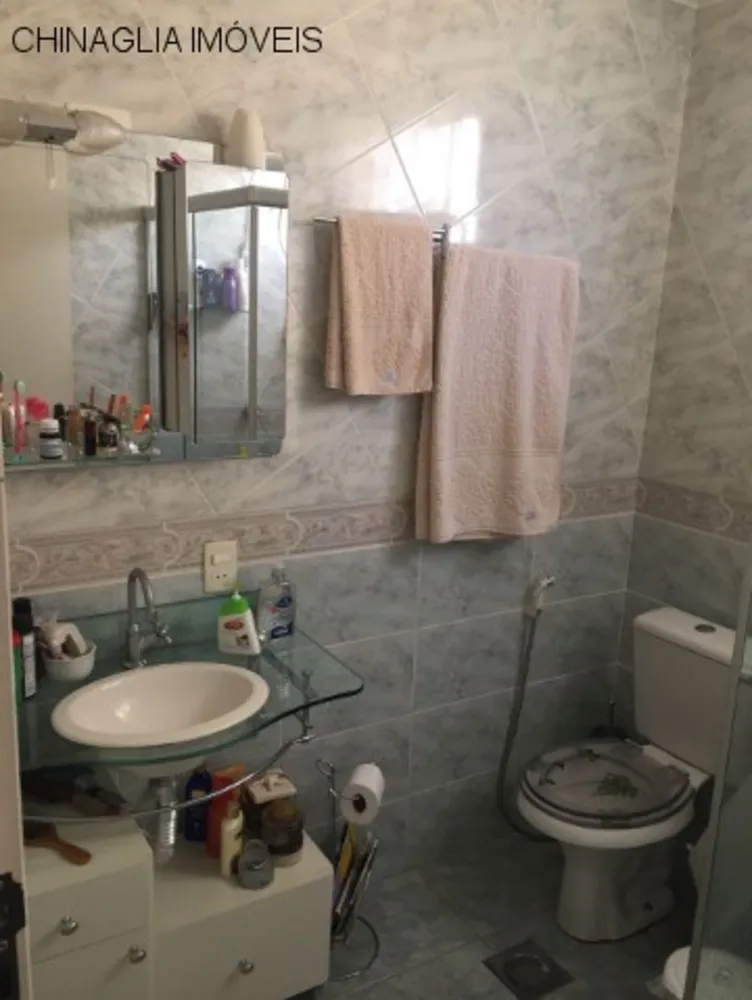 Apartamento, 2 quartos, 60 m² - Foto 15