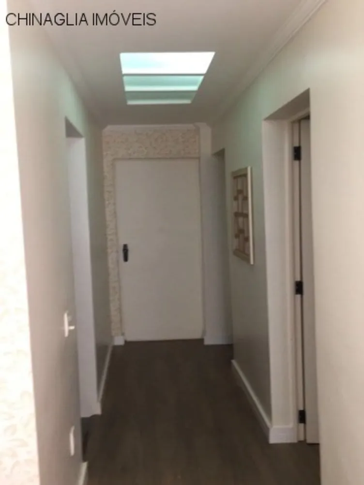 Apartamento, 2 quartos, 60 m² - Foto 17