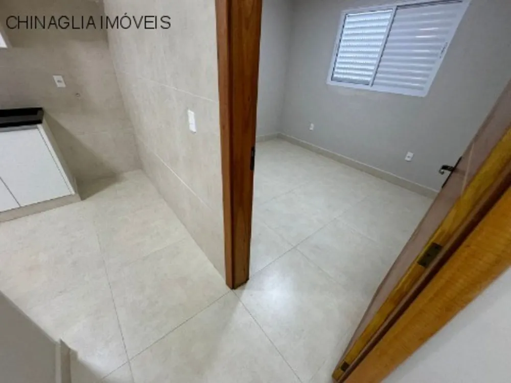 Casa, 3 quartos, 190 m² - Foto 9