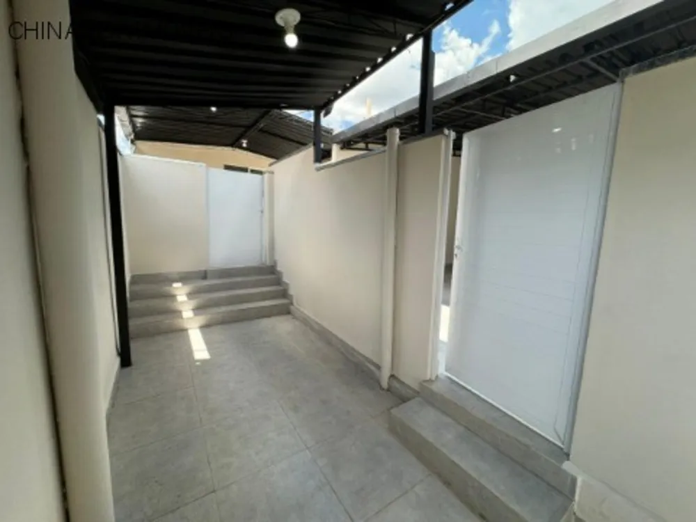 Casa, 3 quartos, 190 m² - Foto 5