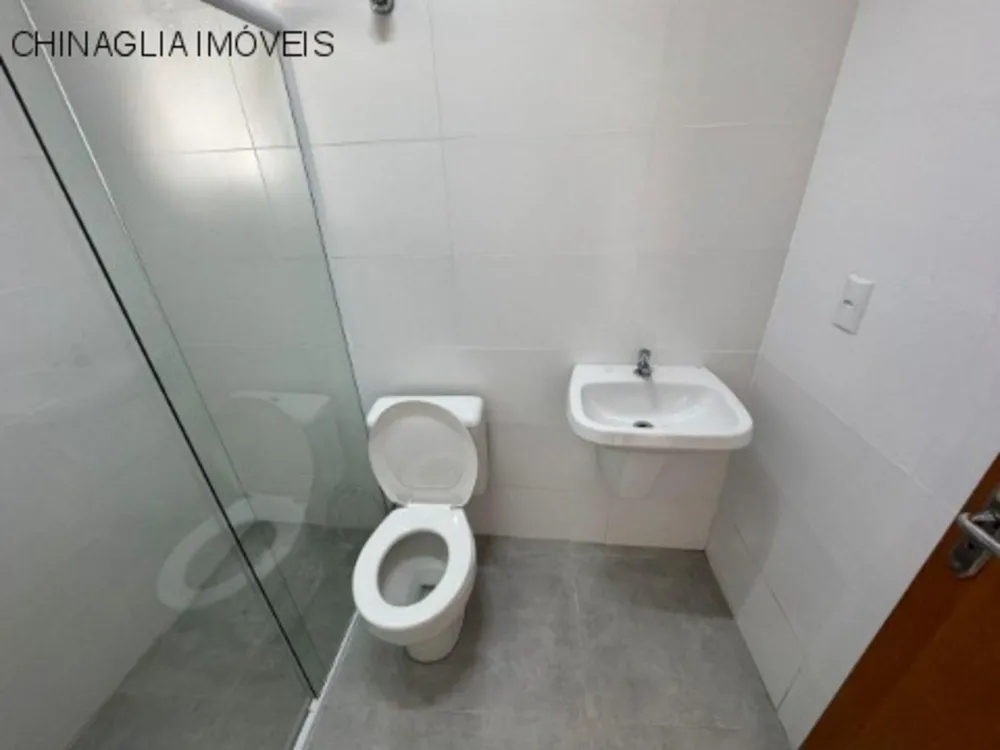Casa, 3 quartos, 190 m² - Foto 18