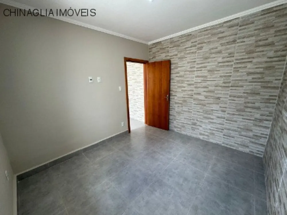 Casa, 3 quartos, 190 m² - Foto 16