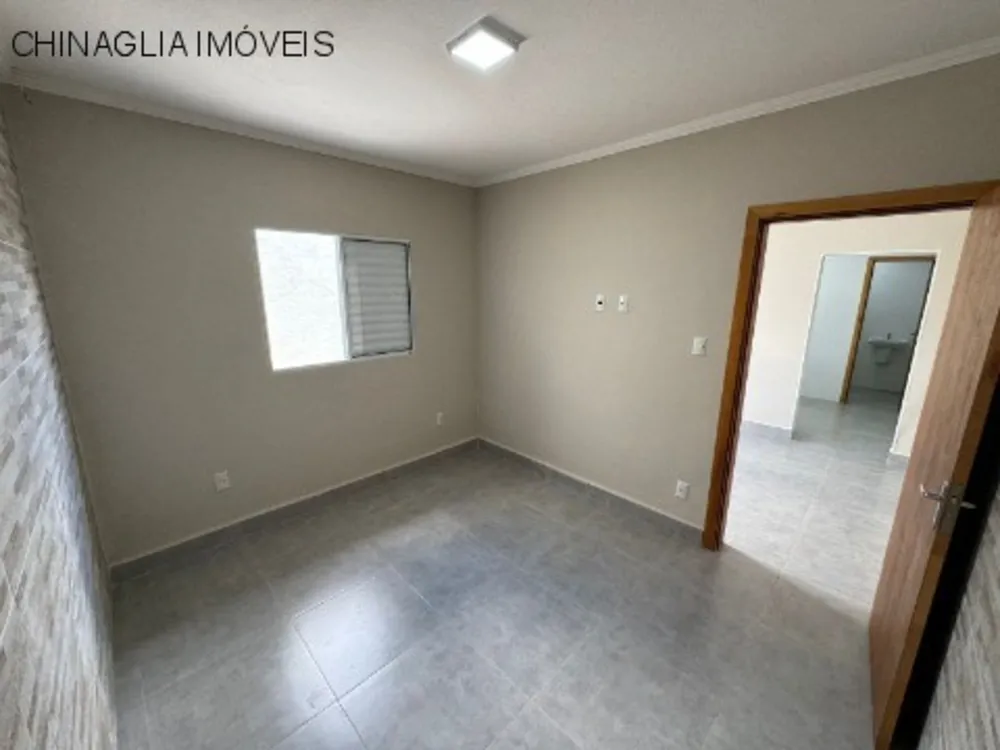 Casa, 3 quartos, 190 m² - Foto 14