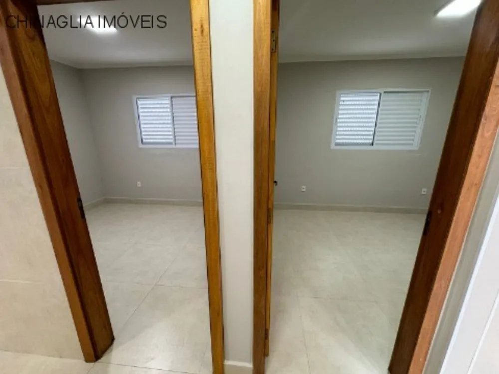 Casa, 3 quartos, 190 m² - Foto 6