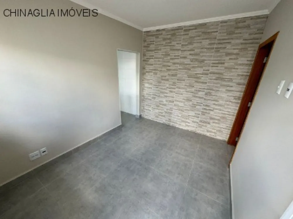 Casa, 3 quartos, 190 m² - Foto 12