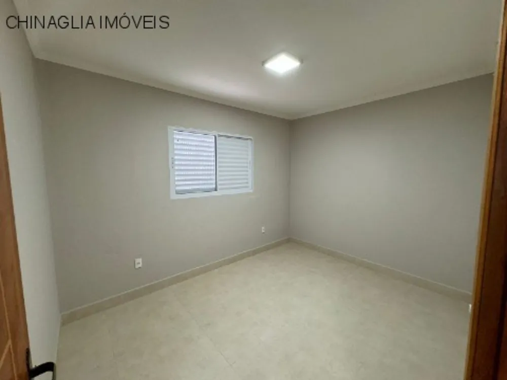 Casa, 3 quartos, 190 m² - Foto 8