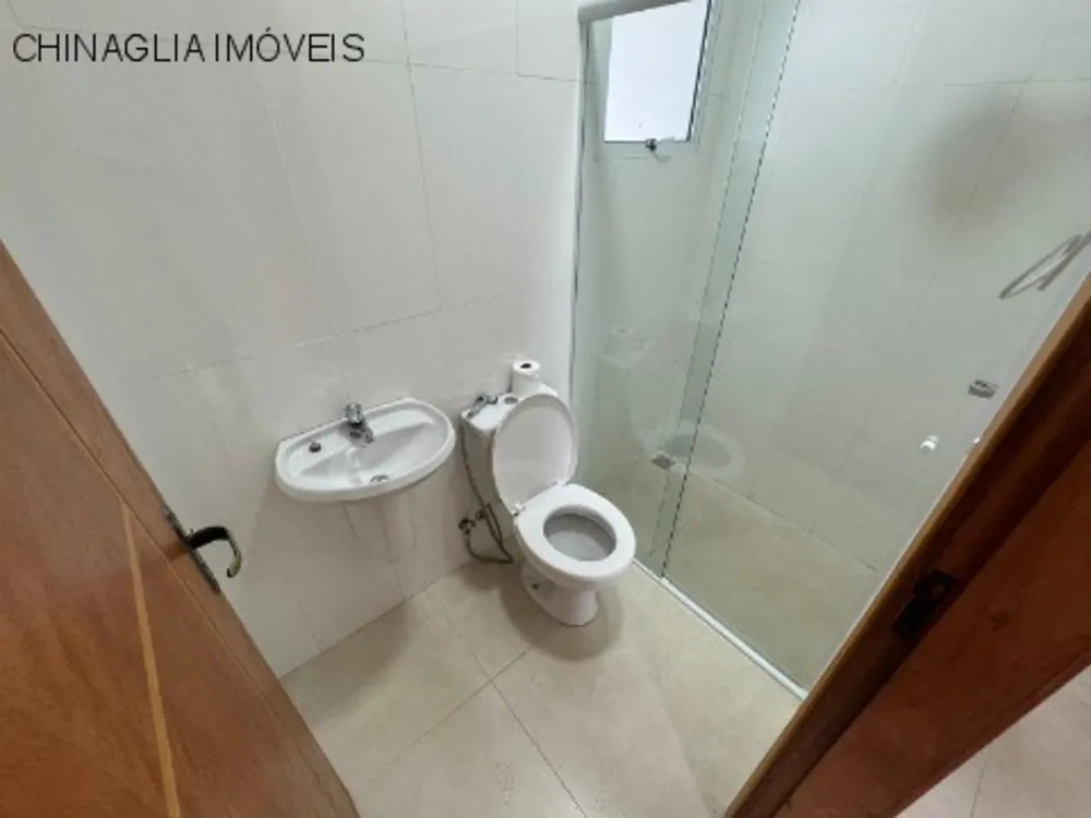 Casa, 3 quartos, 190 m² - Foto 10