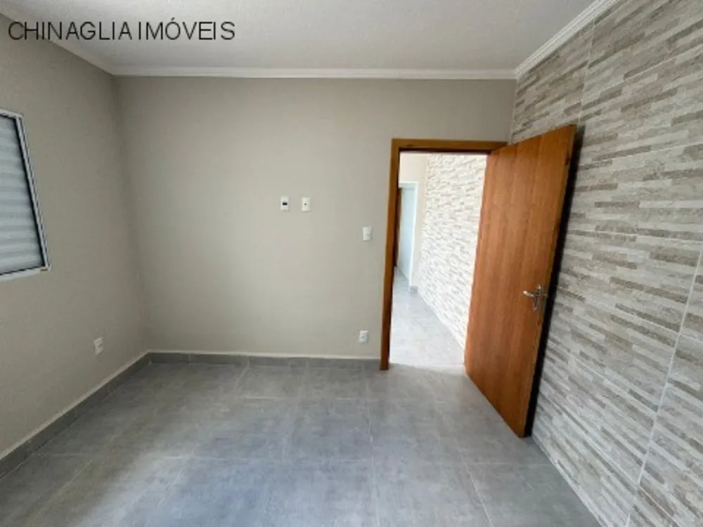 Casa, 3 quartos, 190 m² - Foto 15