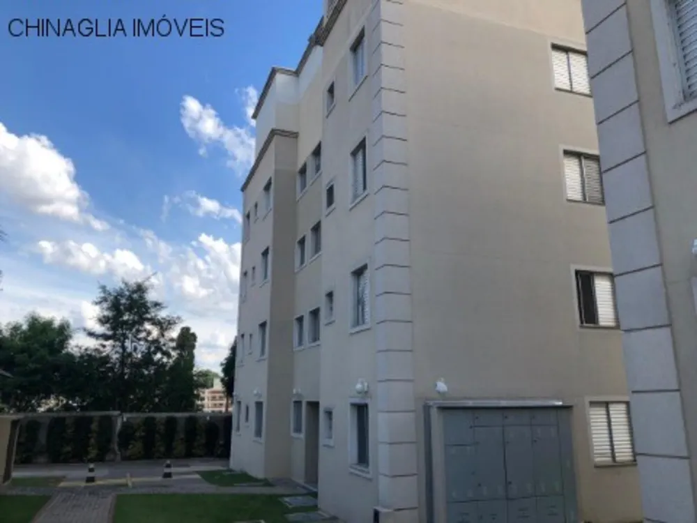 Cobertura, 2 quartos, 99 m² - Foto 21