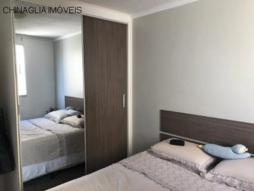 Cobertura, 2 quartos, 99 m² - Foto 18