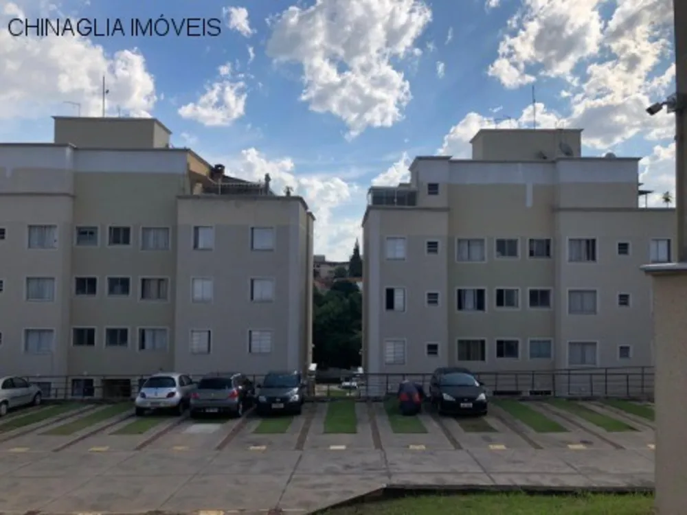 Cobertura, 2 quartos, 99 m² - Foto 24