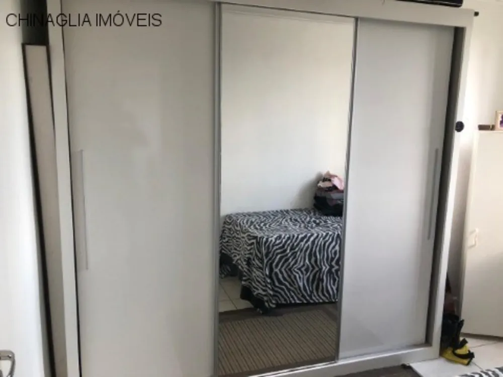 Cobertura, 2 quartos, 99 m² - Foto 23