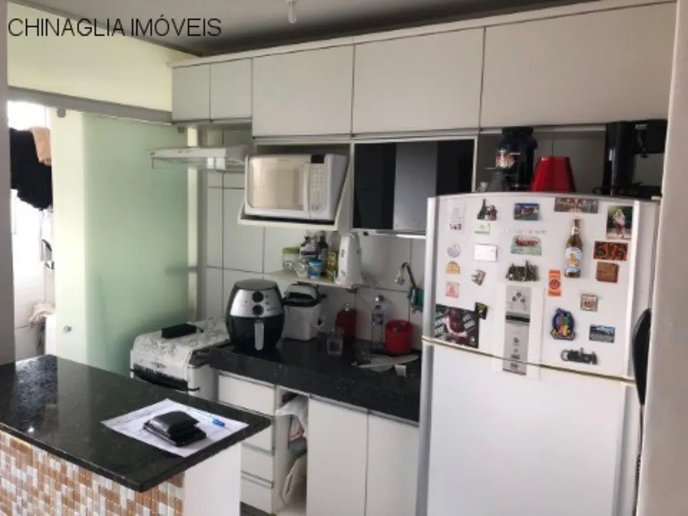 Cobertura, 2 quartos, 99 m² - Foto 14