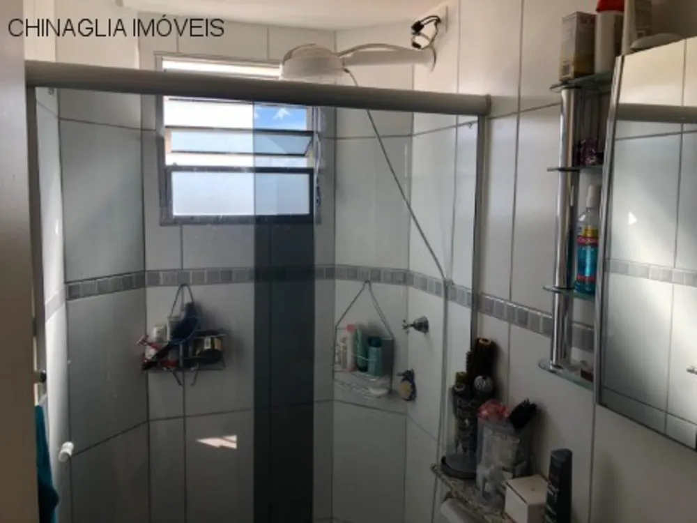Cobertura, 2 quartos, 99 m² - Foto 15