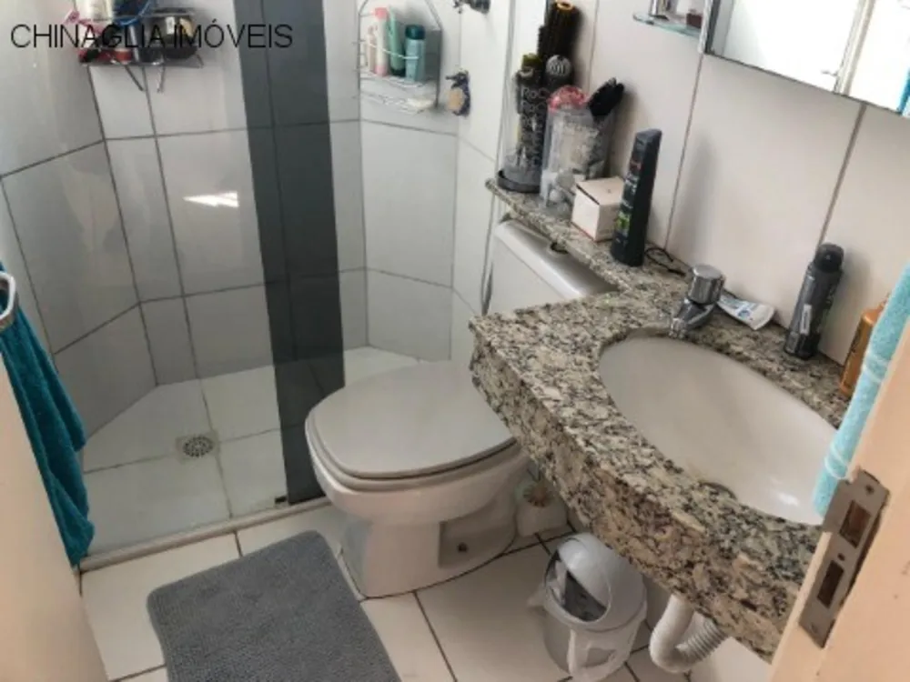 Cobertura, 2 quartos, 99 m² - Foto 16