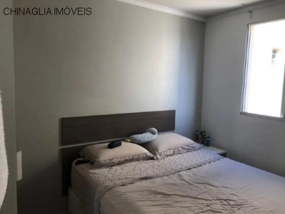 Cobertura, 2 quartos, 99 m² - Foto 17