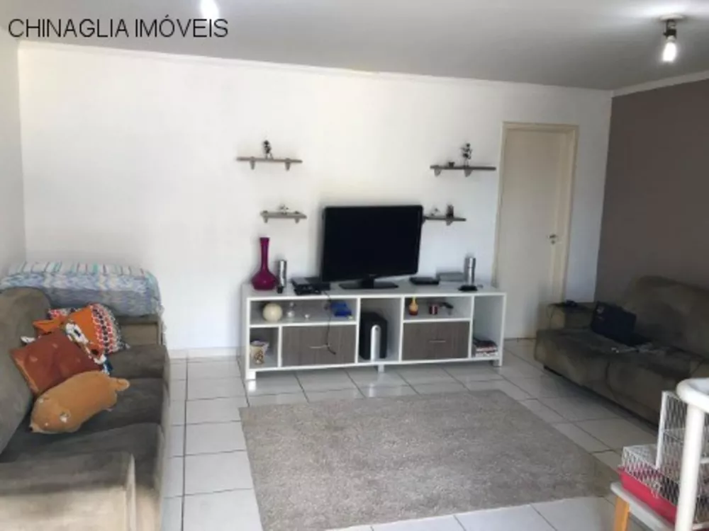 Cobertura à venda com 2 quartos, 99m² - Foto 1