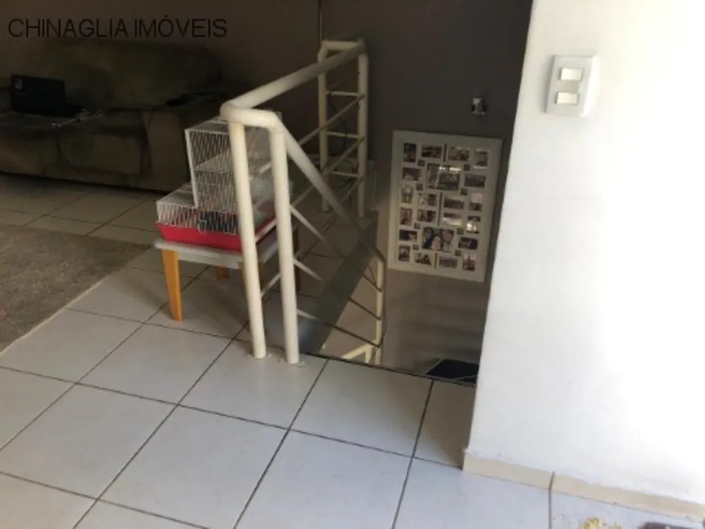 Cobertura, 2 quartos, 99 m² - Foto 13