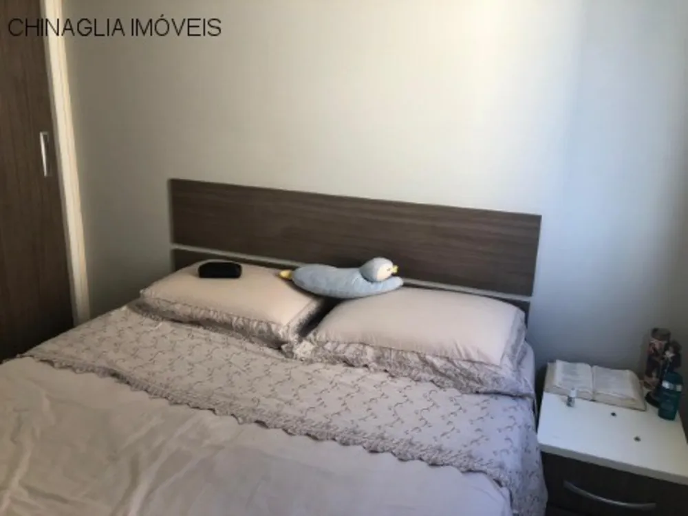 Cobertura, 2 quartos, 99 m² - Foto 19