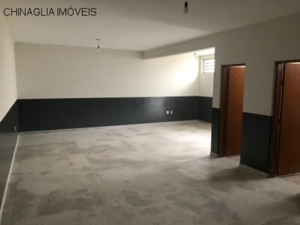 Depósito-Galpão, 291 m² - Foto 9