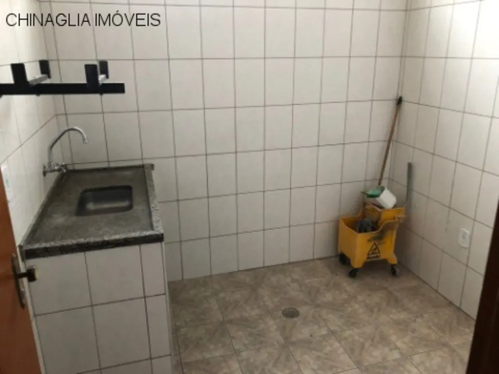 Depósito-Galpão, 291 m² - Foto 3