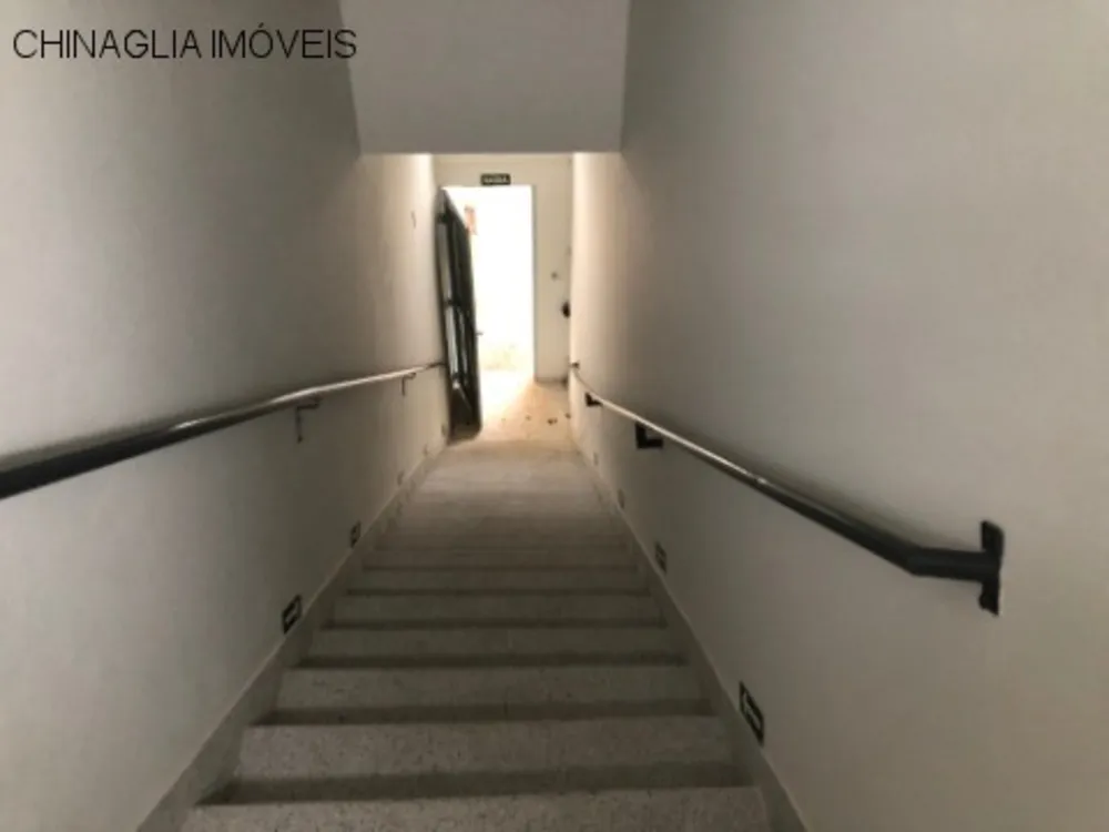 Depósito-Galpão, 291 m² - Foto 6