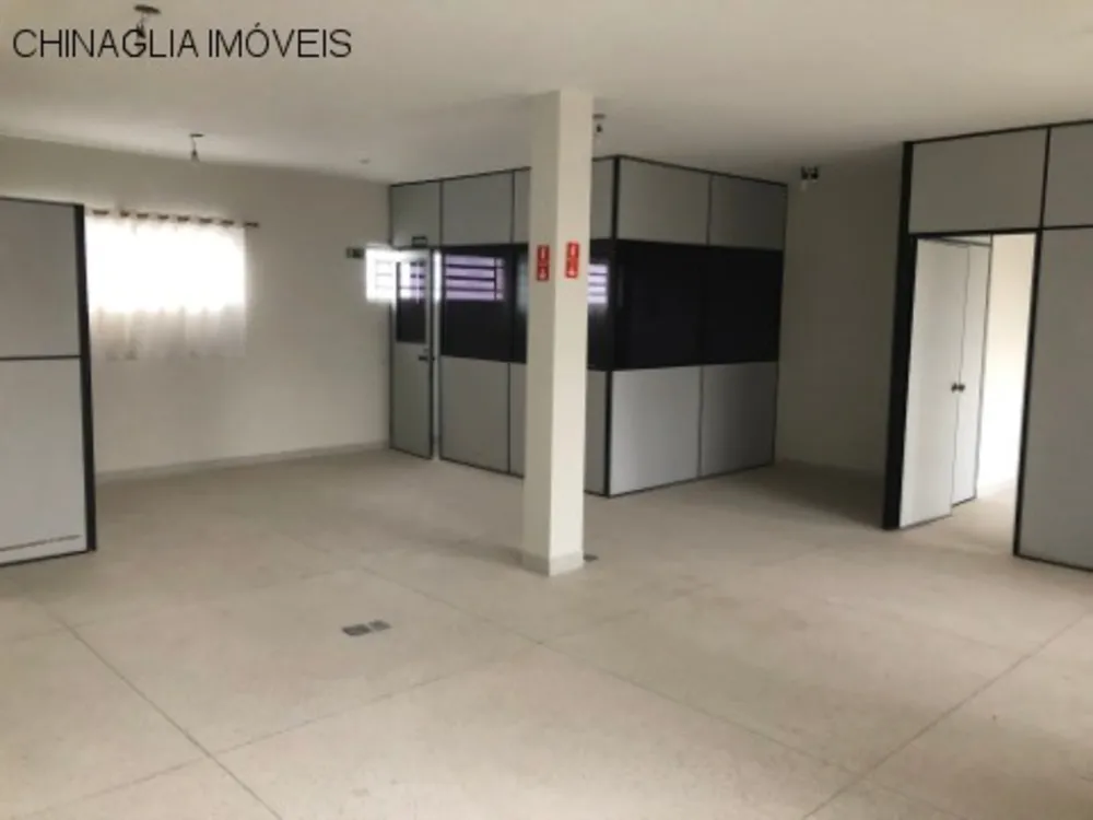 Depósito-Galpão, 291 m² - Foto 8