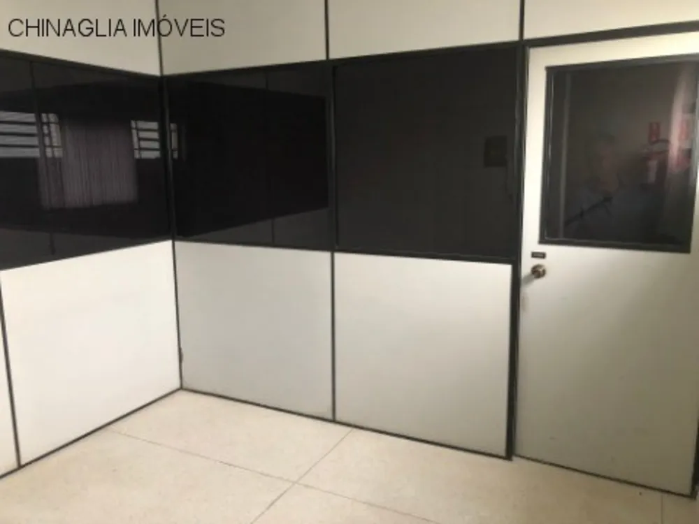 Depósito-Galpão, 291 m² - Foto 10
