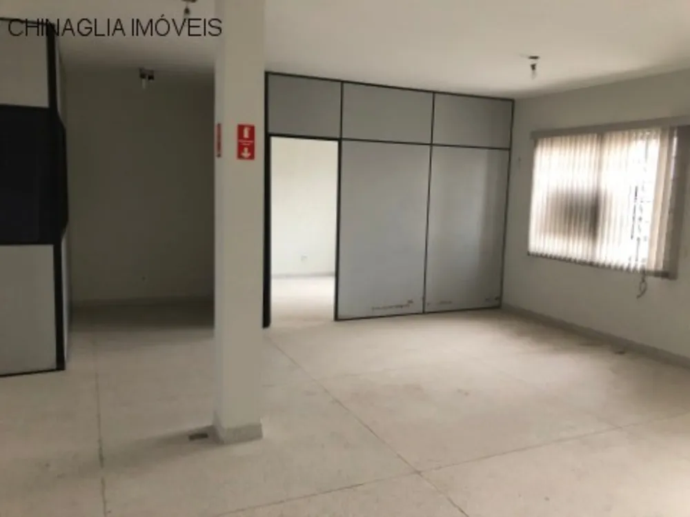 Depósito-Galpão, 291 m² - Foto 10