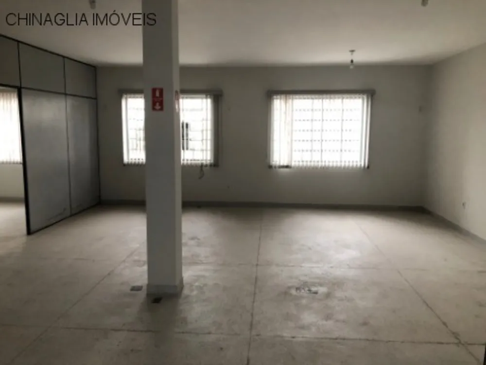 Depósito-Galpão, 291 m² - Foto 11