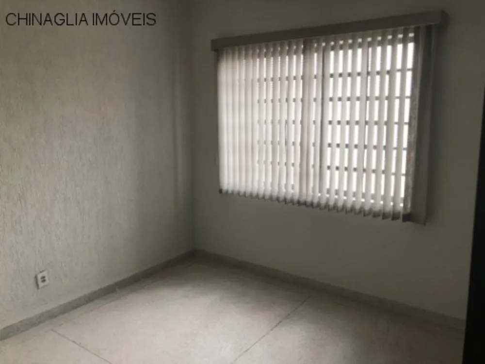 Depósito-Galpão, 291 m² - Foto 8