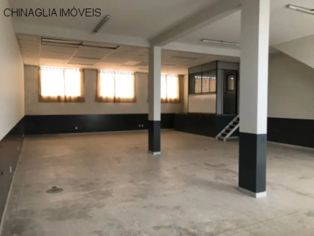 Depósito-Galpão, 291 m² - Foto 11