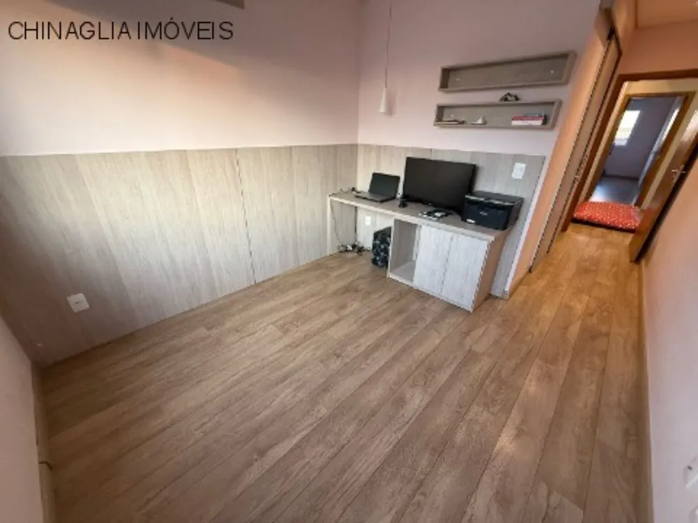 Casa, 4 quartos, 402 m² - Foto 6