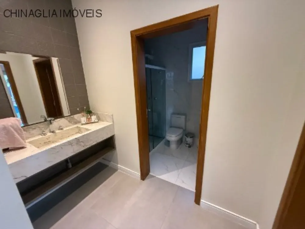 Casa, 4 quartos, 402 m² - Foto 10
