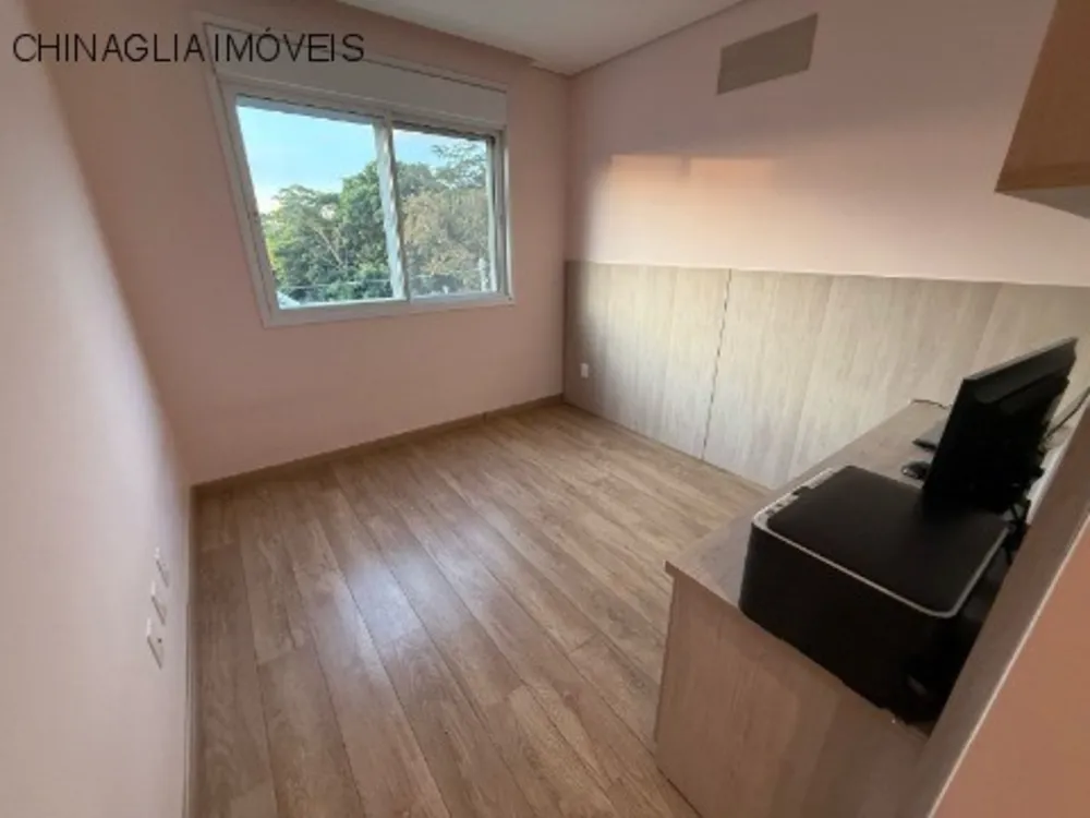 Casa, 4 quartos, 402 m² - Foto 7
