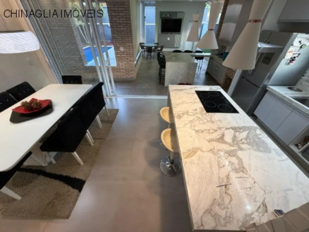 Casa, 4 quartos, 402 m² - Foto 6