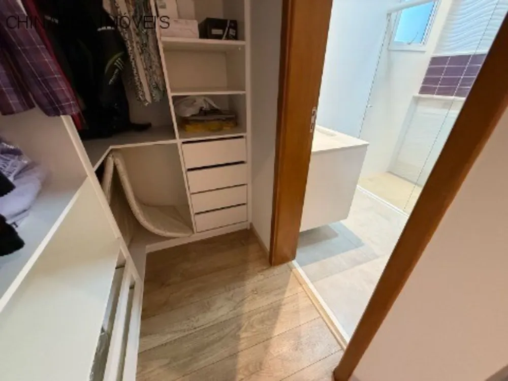 Casa, 4 quartos, 402 m² - Foto 15